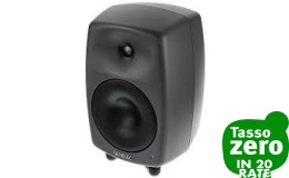 Genelec 8040 BPM