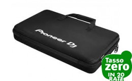 Pioneer DJ DJC-B Bag
