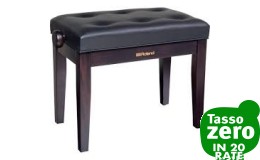 Roland RPB-300RW Rosewood