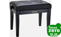 Roland RPB-300BK Satin Black