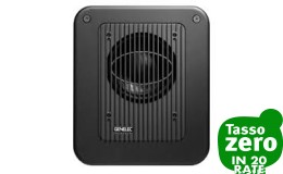 Genelec 7350 APM