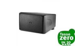 JBL Control SB2210