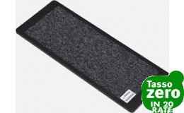 Roland NEQ-H Hi-Hat Pedal Base