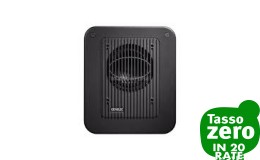 Genelec 7040 APM