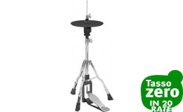 Roland VH-10 V-Hi-Hat