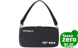 Roland CB-404 SP-404 MkII Bag