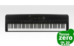 Kawai ES920 BLACK