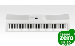 Kawai ES920 White