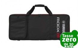 Yamaha SC-MODX M6 Bag AG