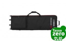Yamaha SC-MODX M8 Bag AG
