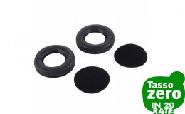 beyerdynamic EDT 770 S Ear Pads