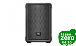 JBL IRX108BT