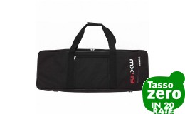 Yamaha MX49 Bag Black