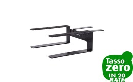 Reloop Laptop Stand Flat