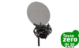 sE Electronics Isolation Pack