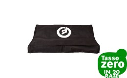 Moog Sub Phatty Dust Cover