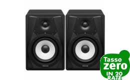 Tascam VL-S5 (Coppia)