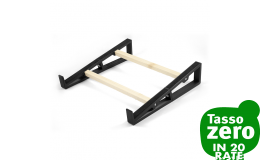 RESTAND ISLA S2400 Stand