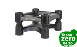 IsoAcoustics ISO-200Sub