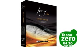 Synthogy Ivory II Grand Pianos