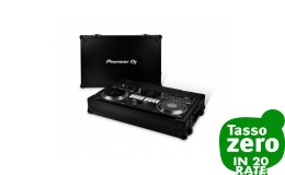Pioneer DJ FLT-REV7