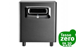 JBL LSR310S Subowoofer da Studio