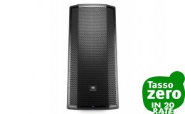 JBL PRX835W