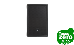 JBL IRX112BT