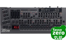 Roland JD-08