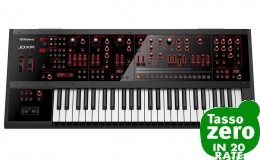 Roland JD-XA