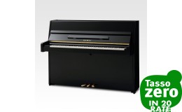 Kawai K 15 ATX 3-L E/P Piano