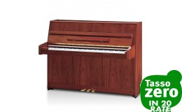Kawai K 15 E MH/P Piano