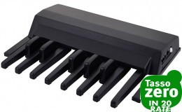 Ketron K8 Dynamic MIDI Pedal