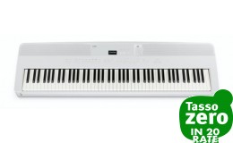Kawai ES520 White