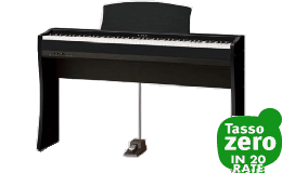 Kawai CL26