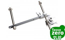 sE Electronics Kit Upgrade Montaggio per RF Pro