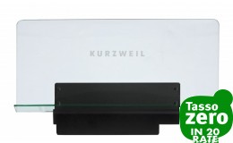 Kurzweil KMR-1