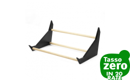 RESTAND Korg Drumlogue Stand