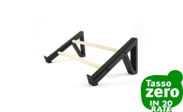 RESTAND Korg Electribe 2 Series Stand