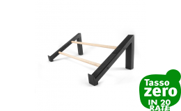 RESTAND KORG microKORG XL+Stand