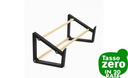 RESTAND Korg Minilogue XD Module Raised Stand