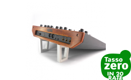 RESTAND Korg Monologue Stand