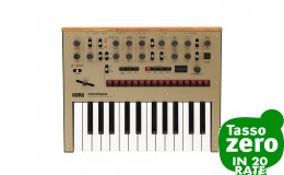 Korg Monologue GD
