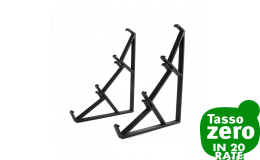 RESTAND Korg Monotron Triple Stand