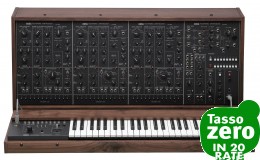 Korg PS-3300 FS