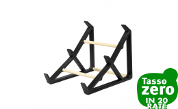 RESTAND Korg Volca Dual Stand