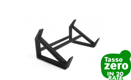 RESTAND Korg Volca Single Stand