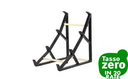 RESTAND Korg Volca Triple Stand