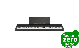 Korg B2+ Bk