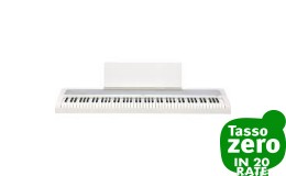 Korg B2+ Wh